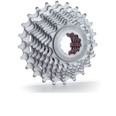 Miche Kassette Primato 10fach 13-26z Shimano