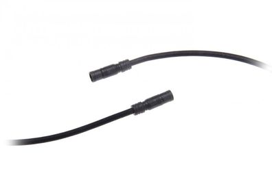 Shimano Di2 EW-SD50 E-Tube Stromkabel 400mm - Elektronische Schaltung Kabel - Stromka