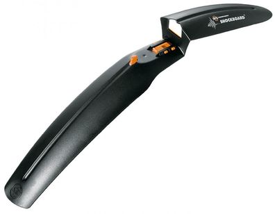 SKS Shockboard 26 Schutzblech vorne fér Mountainbikes