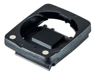 Sigma Teile ATS Lenkerhalterung 2032 fér BC 5.0 WL, 8.0 WL, 10.0 WL Funk-Radcomputer