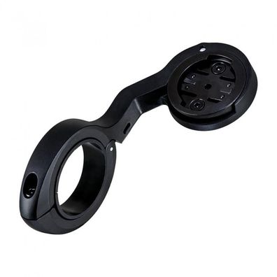 Sigma Short Butler GPS fér ROX 11 - kompakter Halter fér präzises GPS-Tracking