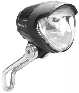 Busch&Méller LED-Scheinw Lum. IQ Avy N fér Nabendyn.m Stvzo