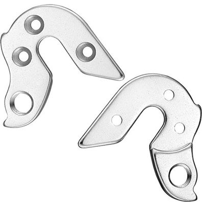 Marwi, Schaltauge mit 3 Schrauben M5 x 0.8, GH-152, 439152