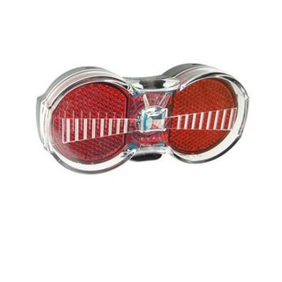 Busch&Méller Toplight Flat S permanent LineTec Stvzo