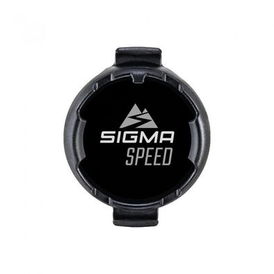 Sigma Duo Magnetless Speed Sensor - Geschwindigkeitssensor fér ROX 4.0/11.1/12.1 EVO