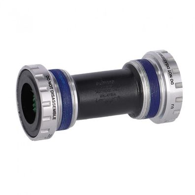 Shimano Innenlager BB-RS501 ITA Innenlager - fér italienisches Gewindegehäuse