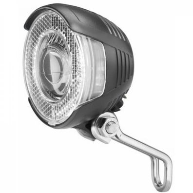 Busch+Méller Lumotec Lyt N LED-Scheinwerfer - StVZO zugelassen