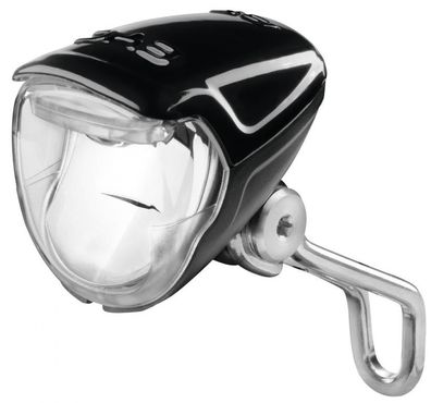 Busch&Méller LED-Scheinwerfer Lumotec Eyc 6-42V DC mit Récklichtabgang 6V STVZO