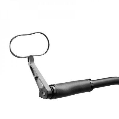 Ergotec Fahrradspiegel M-88 Réckspiegel Spiegel