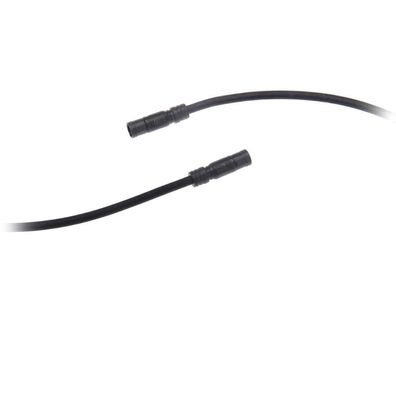 Shimano Stromkabel Di2 EW-SD50 - 1400 mm - Elektronisches Schaltkabel fér Di2 Schaltg