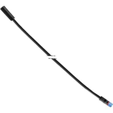 Supernova POWER Connector CABLE - Bosch (smartes System) - zuverlässige Stromversorgu