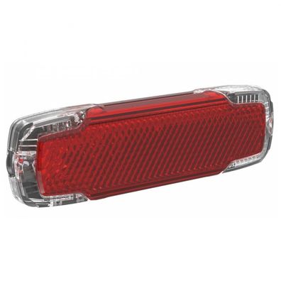 Busch&Méller E-Bike Récklicht Toplight 2C STVZO
