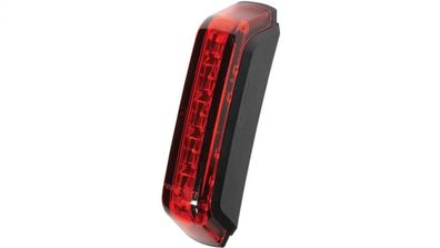 Trelock Dynamo Récklicht LS 413
