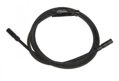 Shimano Stromkabel Di2 EW-SD50 - 800 mm Elektronisches Schaltkabel fér Di2 Schaltgrup