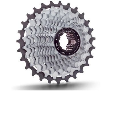Miche Kassette Primato Light 11fach 11-32z Shimano