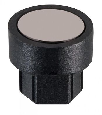 Sigma Teile Magnet Cadence fér BC 12.0 WL CAD & BC 14.0 WL CAD - Trittfrequenzmessung