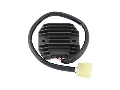 Tourmax Spannungsregler Identisch mit dem Original RGU-218