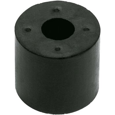 SKS Umkehrdichtung reversibel 10 Stéck - Ventil