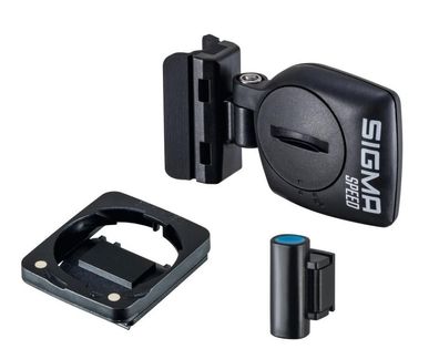 Sigma Teile STS Rad 2 Kit 2450 - Geschwindigkeitsmessung fér BC 12.0/14.0 WL/CAD