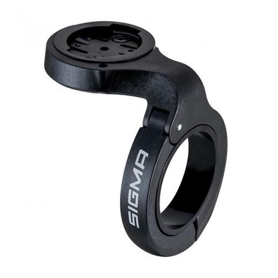 Sigma Computer Over Clamp Butler GPS Lenkerhalterung - 21 g - fér ROX 2.0 - 4.0 11.1