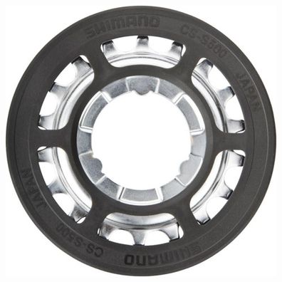 Shimano Ritzel Ritzel Ritzel ALFINE 20Z. Mit Schutzscheibe Ritzel - fér Nabenschaltun
