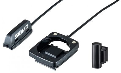 Sigma Teile Kabel-Kit 2032 90 cm - Ersatzkabel fér BC 5.0/8.0/10.0 WR