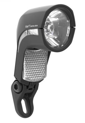 Busch&Méller LED-Scheinw Lumotec Upp 6-42V Stvzo