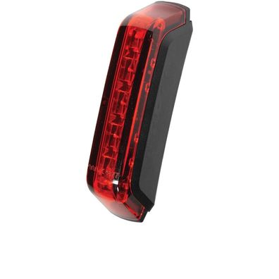 Trelock E-Bike Récklicht LS 411 fér E-Bike - LED-Récklicht