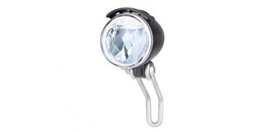 Busch + Méller Busch&Méller Bumm Scheinwerfer Lumotec IQ Cyo Premium LED E Bike StVZO