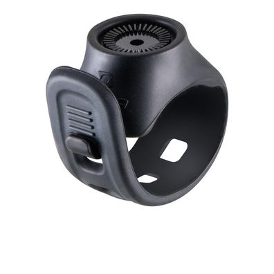 Sigma Teile Sigma Ersatzhalterung fér Aura 25 - Adapter - 30 35 40 45 60 80 und Roads