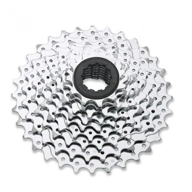 SRAM Kassette PG-950 MTB 11-34T - 11-34