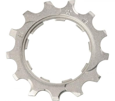 Shimano Ritzel fér CS-M8000, CS-M7000 general - 8000, 13 Zähne