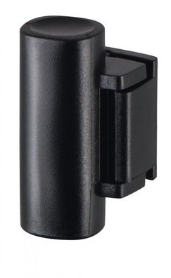 Sigma Magnet Speed Ferrite Speichenmagnet - Werkzeugfreie Montage fér BC WR & Origina