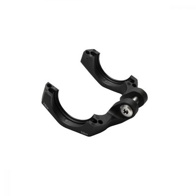 Supernova M99 Bosch HBM Adapter - stabile Halterung fér M99 an Bosch-Halter