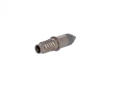 Schwalbe Ventil Ventileinsatz DV V006 - Ersatz-Ventilkern fér Dunlop-Ventile - robust