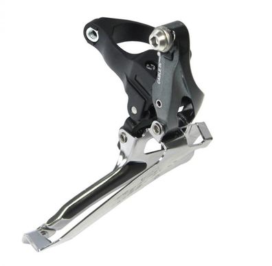 Shimano Umwerfer TIAGRA FD-4700 Schelle 31 - 31.8 mm