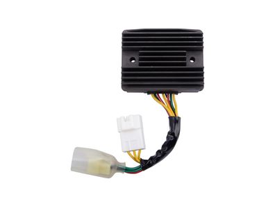 Tourmax Spannungsregler Identisch mit dem Original RGU-162
