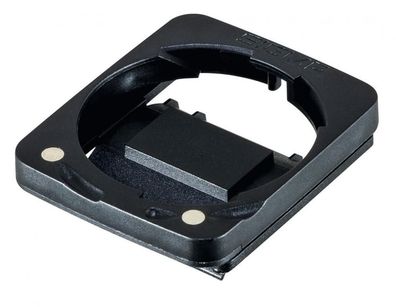 Sigma Teile STS Lenkerhalterung 2450 - kabellose Halterung fér Funk-Radcomputer