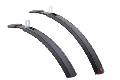 Hebie Schutzblech-Set Natter - 24\"