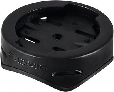 Sigma Lenkerhalterung fér ROX 7.0/11.0/12.0 - sichere GPS Halterung