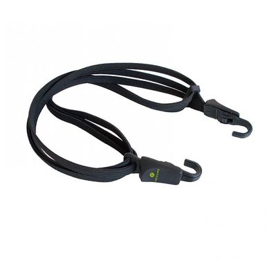 Racktime Spanngurt Bindit Adjustable 3fach 570mm- 1015mm