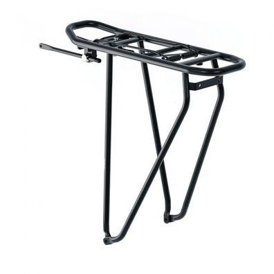 racktime Gepäckträger Basic 2.0 29 Boost