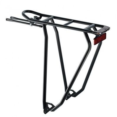 Racktime HR-Träger Shine Evo Light 2.0 28\" AC