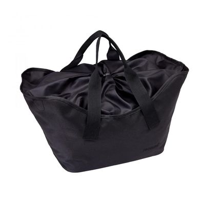 Racktime Innentasche LEA - 24ß30ß22 cm, 16 Liter, Magnetbefestigung, wasserabweisend