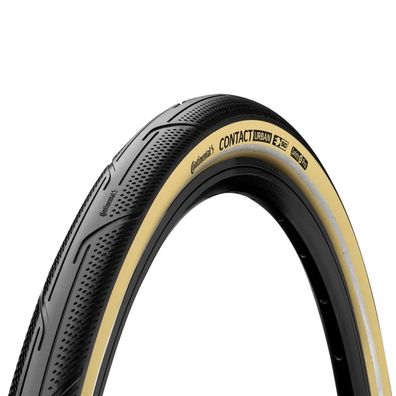 Continental Contact Urban Reifen 16x1.35 Zoll (35-349) - E-Bike 50 km/h - Faltbar - S