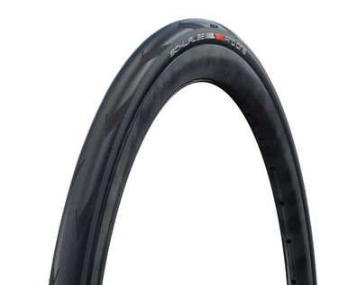 Schwalbe Reifen Pro One 28x1.10\" 28-584 schwarz TLE E-25 HS493 faltbar