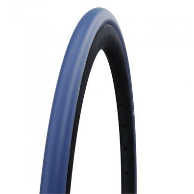 Schwalbe Faltreifen Insider 700x23C ETRTO 23-622 RC Performance Performance Line Tube