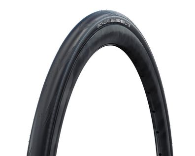 Schwalbe Faltreifen PRO ONE 28x1.20 700x30C ETRTO 30-622 ADDIX Race Super Race, V-Gua