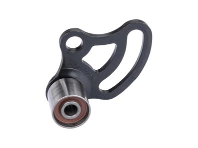 DAYCO Steuerriemenspanner "Motorrad" beweglich