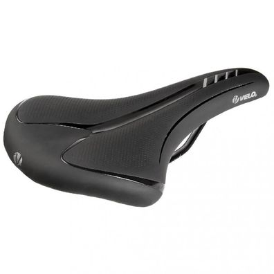VELO Sattel VELO-Fit Athlete BC